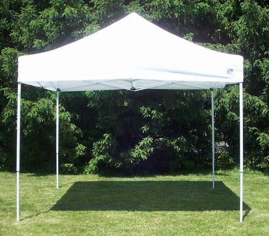 10x10 Canopy 10x10 Canopy