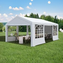Outdoor Party Tent 13ft x 20ft