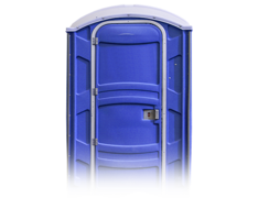 Portable Restrooms Portable Restrooms