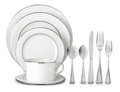 Dinnerware Dinnerware