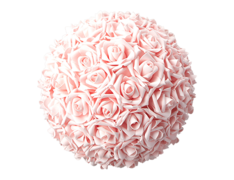 Flowers & Decor Flowers & Decor