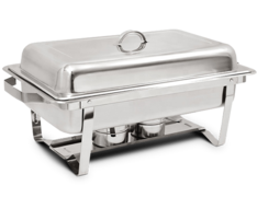 Foodware & Utensils Foodware & Utensils