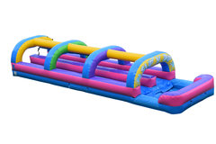 Double Lane Slip N Dip Double Lane Slip N Dip