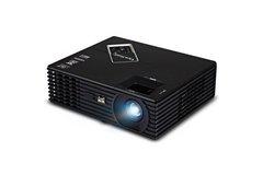 Movie Projector and Sound system Movie Projector and Sound system