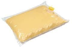 Nacho Cheese (140 OZ)