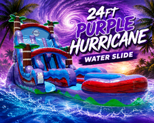 Water Slides Water Slides
