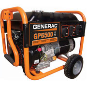 Generators Generators