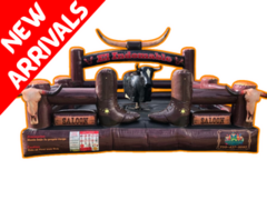 Interactive Mechanical Games Interactive Mechanical Games