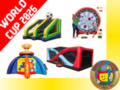 World Cup 2026 World Cup 2026