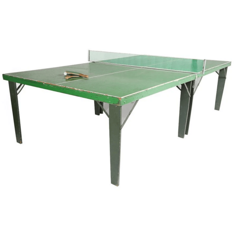 Ping Pong Table Ping Pong Table