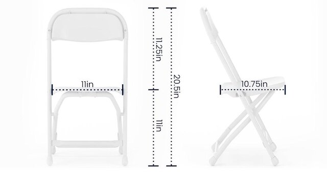Kiddie Chairs Kiddie Chairs