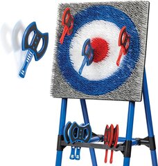 Axe Throw