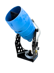 Foam Machine