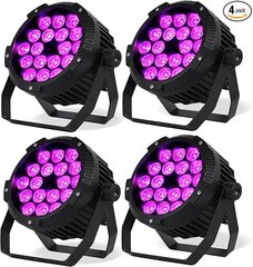 LED light