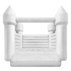 White Bounce