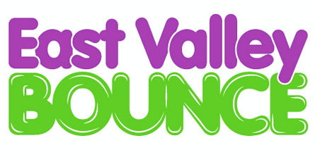 East Valley Bounce