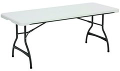 RECTANGLE TABLES 