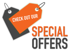 Deal Of The Week Deal Of The Week