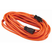 Extension Cord 50ft