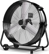 Fans Fans