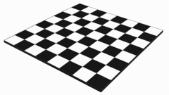 Dance Floor Dance Floor