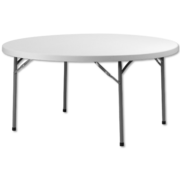 Tables Tables