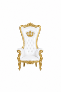 Throne Chairs Throne Chairs