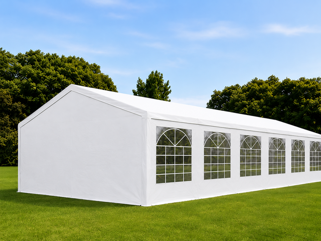 20x39 Tent 20x39 Tent