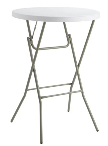 Cocktail Table Cocktail Table