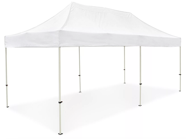10x20 Tent 10x20 Tent
