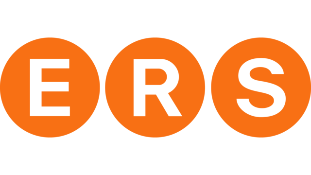 Event Rental Systems Event Rental Systems