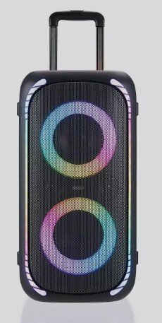 Bluetooth Speaker Rental Bluetooth Speaker Rental