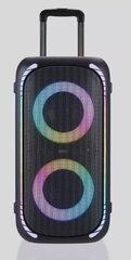 Bluetooth Speaker Rental $75