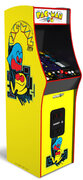 The Arcade Machines The Arcade Machines