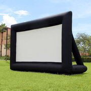 Screens Screens