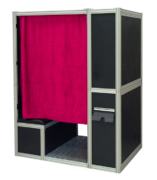 Photo Booth Photo Booth