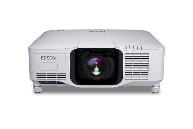 Projector Only Projector Only