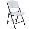 Conference Chair