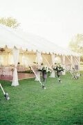 Large Tents