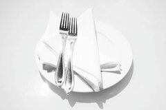 Place setting