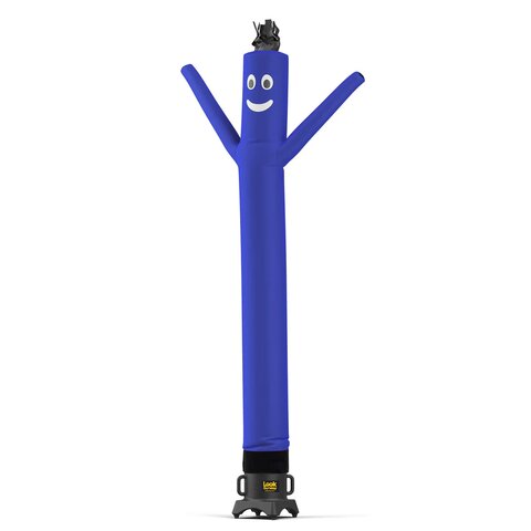 Look At Me Air Dancer 20ft Look At Me Air Dancer 20ft