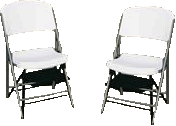 Chairs Chairs