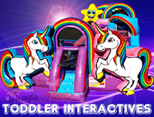 Toddler Interactives