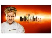 Hell's Kitchen TV Show