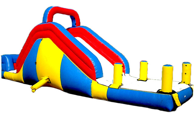 Water Pool Slide Water Pool Slide