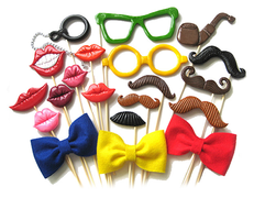 Accessories Accessories