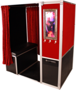 Photo Booth Rentals Photo Booth Rentals