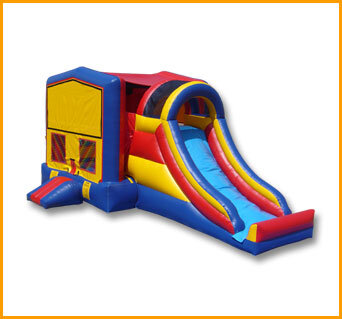 Module Slide - Dry Only Module Slide - Dry Only