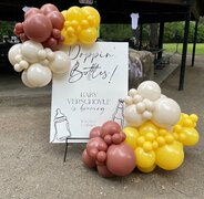 Balloon Decorations Balloon Decorations