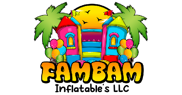 FamBamInflatables, LLC